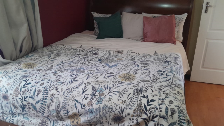 3 Bedroom Property for Sale in Amalinda Eastern Cape